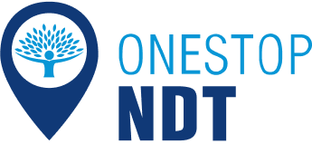 onestopNDT